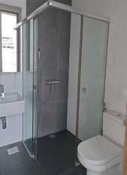 St Patrick's Residences (D15), Apartment #556392701
